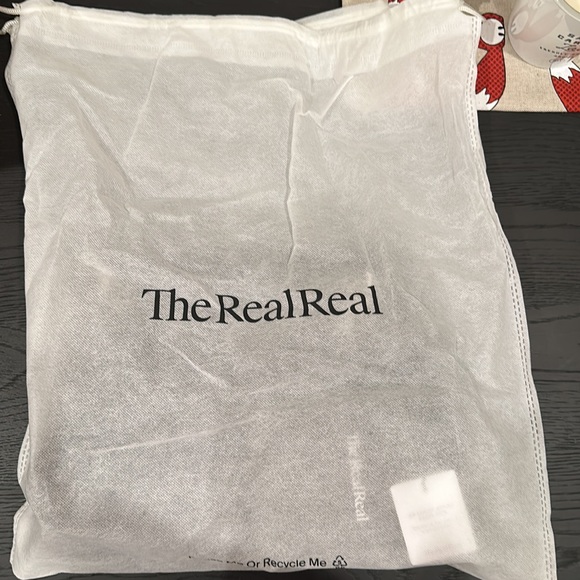 Givenchy Pandora Pure Satchel - Picture 5 of 9